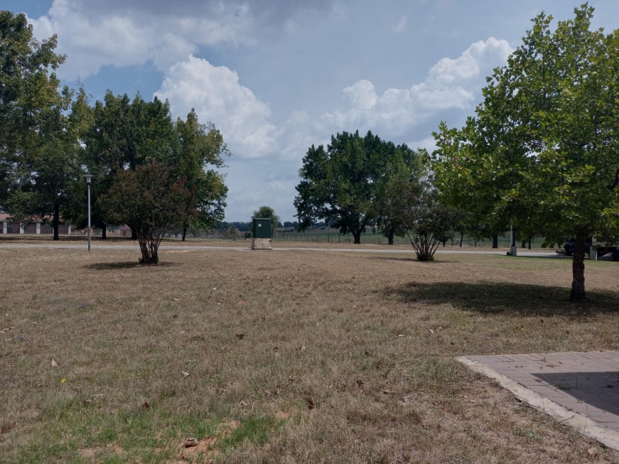 0 Bedroom Property for Sale in Willow Creek Riverfront Residential Estate Free State